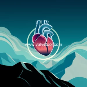 Read more about the article Capstan Medical Raises 110M to Advance Minimally Invasive Heart Valve Treatment