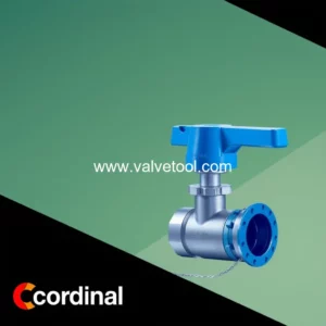 Read more about the article The HVAC Valves Market : Latest Trends  Innovations  and Future Outlook in 2024  Cardinal Courier