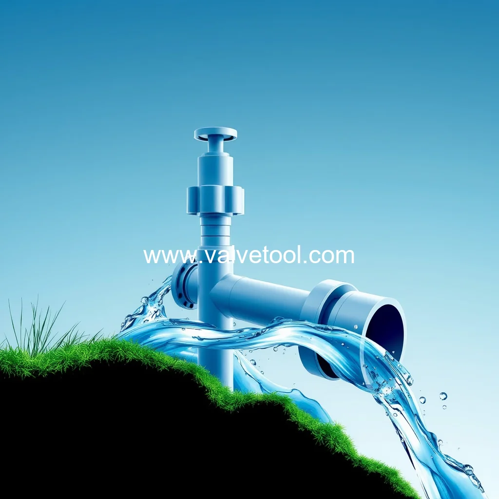 You are currently viewing Insertion Valve Added To SES united kingdom Network To Safeguard Future Water Supply