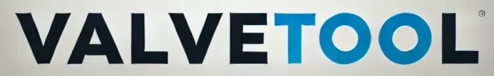 ValveTool