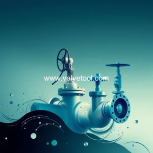 Read more about the article FMI Analysis Indicates Global Industrial Valves Market Size